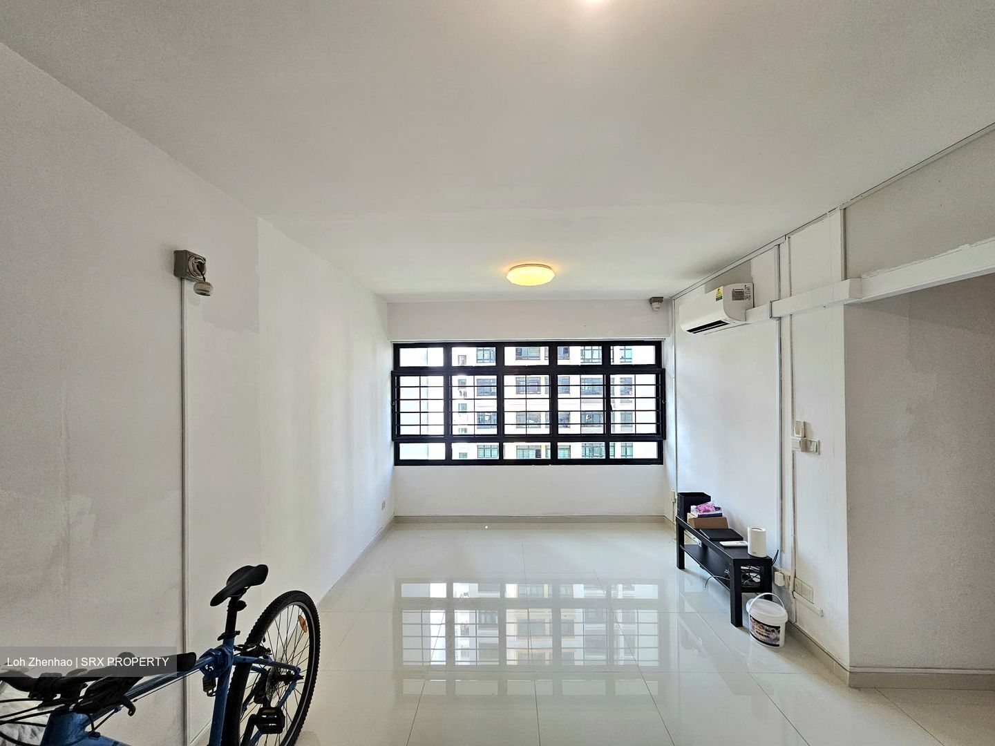 Blk 28C Dover Gardens (Queenstown), HDB 4 Rooms #610709241
